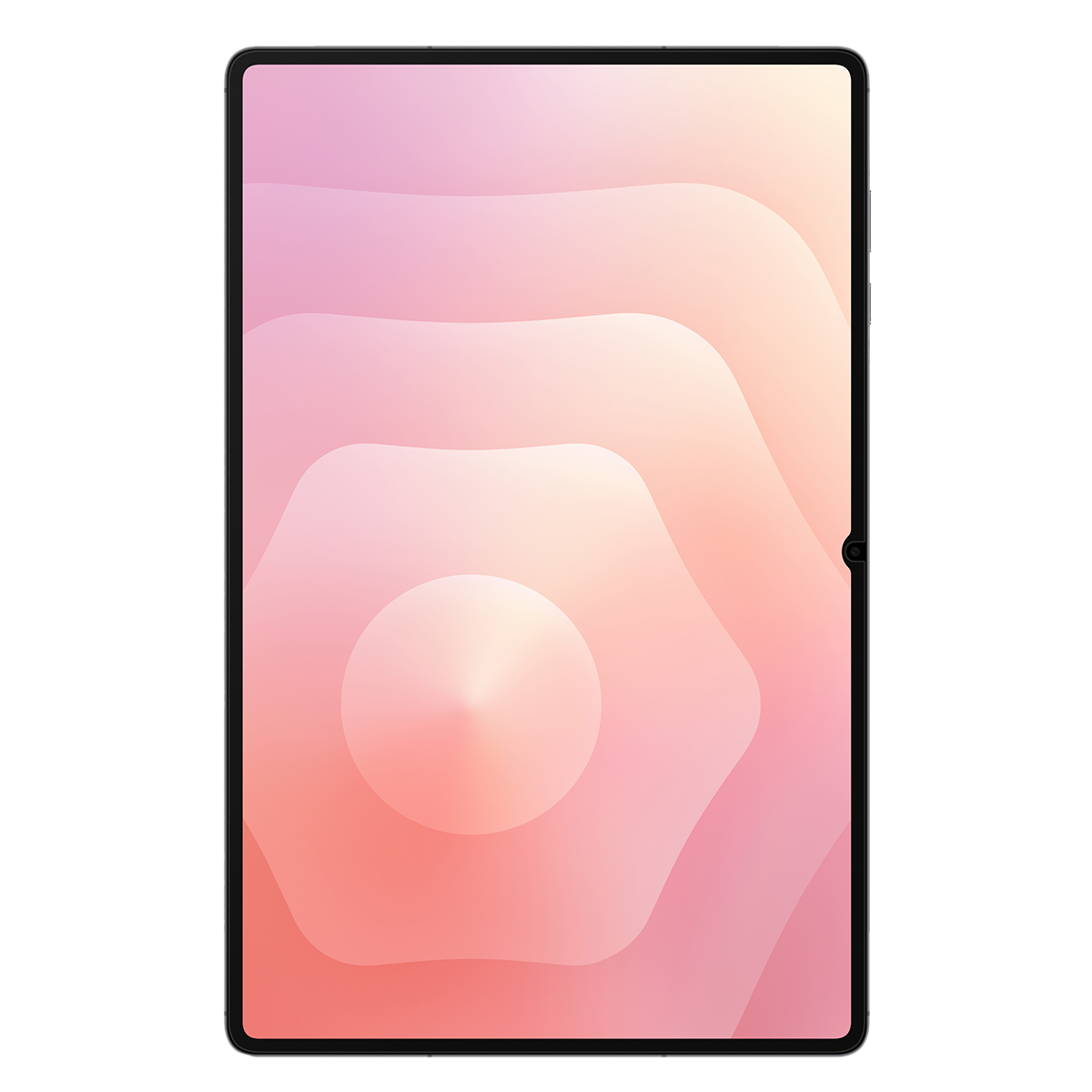 Μεμβράνη Anti-reflective SAMSUNG Galaxy Tab S11 Ultra - 3