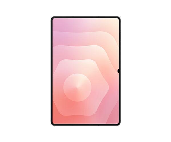 Μεμβράνη Anti-reflective SAMSUNG Galaxy Tab S11 Ultra