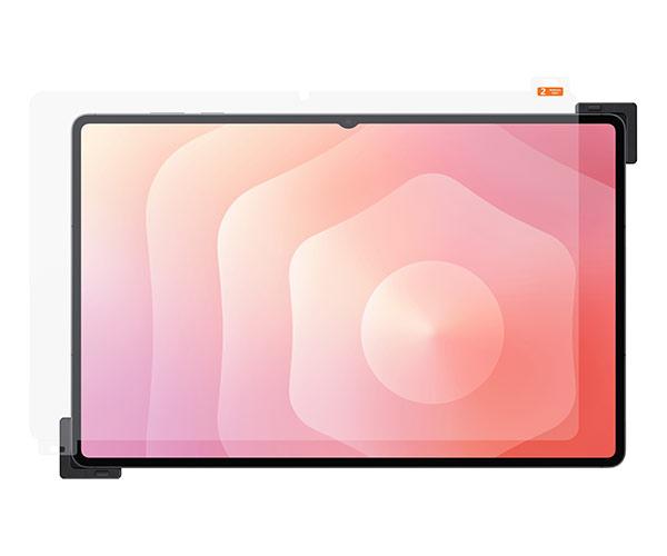 Μεμβράνη Anti-reflective SAMSUNG Galaxy Tab S11 Ultra