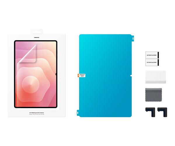 Μεμβράνη Anti-reflective SAMSUNG Galaxy Tab S11 Ultra