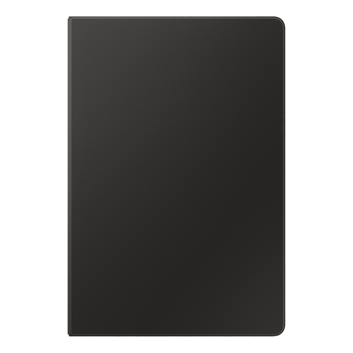 Θήκη Keyboard Cover SAMSUNG Galaxy Tab S9/ S9 FE/ S10 FE/ S10L Μαύρη - 3