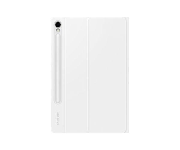 CASE SAMS TABS9/S9FE/S10FE/S10L 