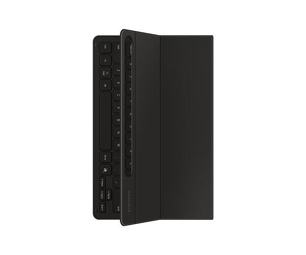CASE SAMS TABS9/S9FE/S10FE/S10L