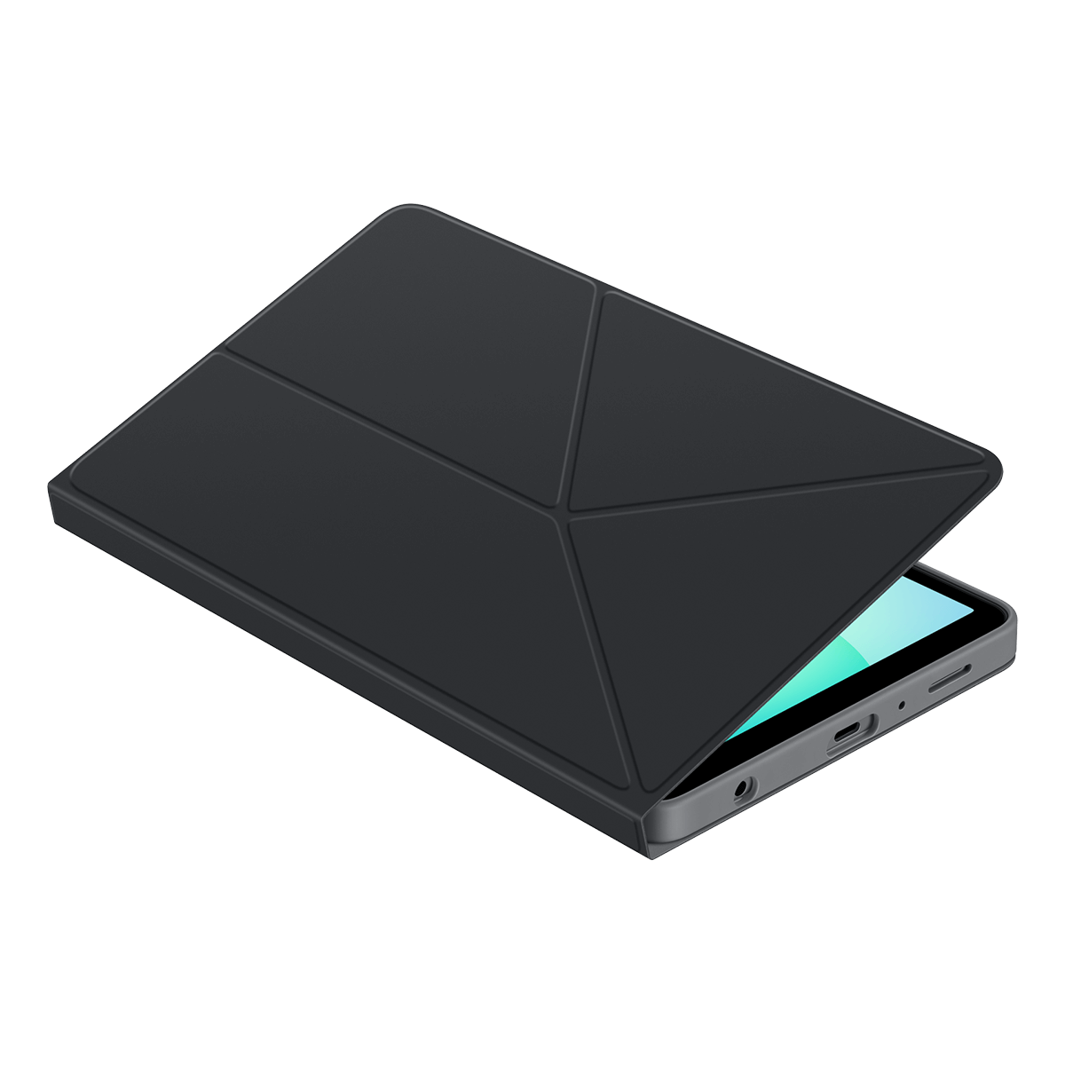Θήκη Book Cover SAMSUNG Galaxy Tab A11