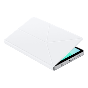 Θήκη Book Cover SAMSUNG Galaxy Tab A11