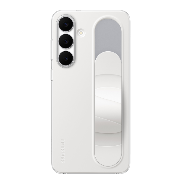 Επιλεγμένη εικόνα