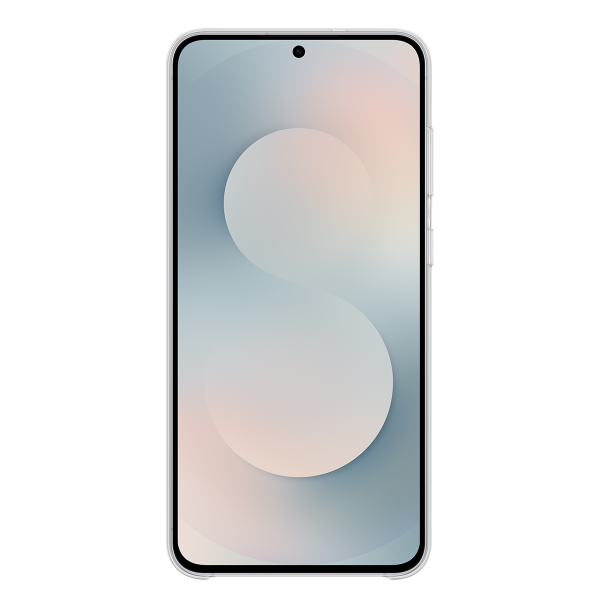 Επιλεγμένη εικόνα