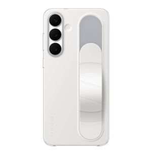 selected sku image thumbnail