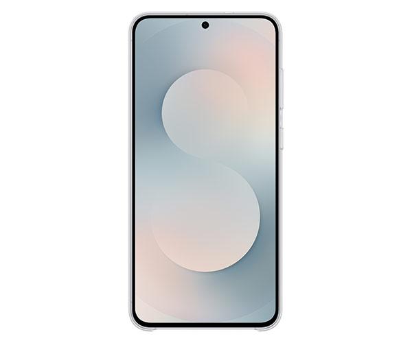 CASE SAMSUNG S25FE STANDING GRIP