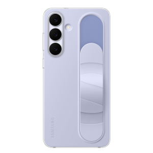 selected sku image thumbnail