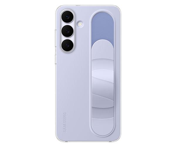 CASE SAMSUNG S25FE STANDING GRIP