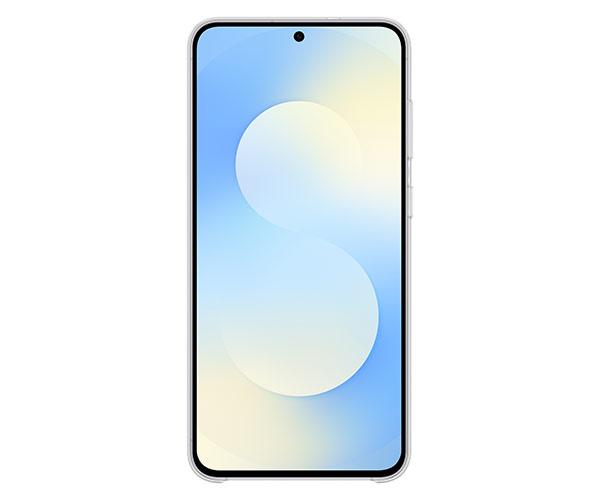 CASE SAMSUNG S25FE STANDING GRIP