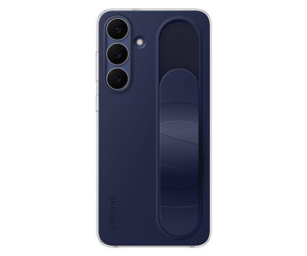CASE SAMSUNG S25FE STANDING GRIP