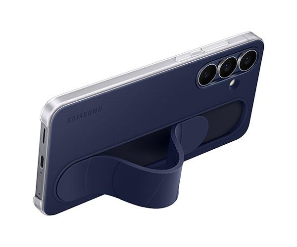 CASE SAMSUNG S25FE STANDING GRIP