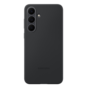 selected sku image thumbnail