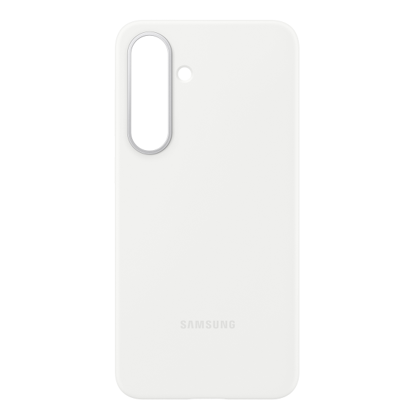 Επιλεγμένη εικόνα