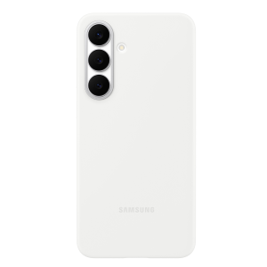 selected sku image thumbnail