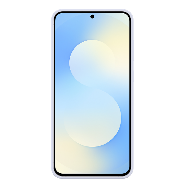 Επιλεγμένη εικόνα