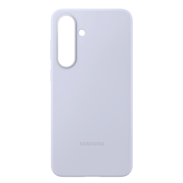 Επιλεγμένη εικόνα