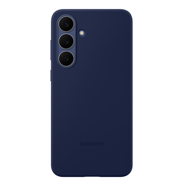 Επιλεγμένη εικόνα