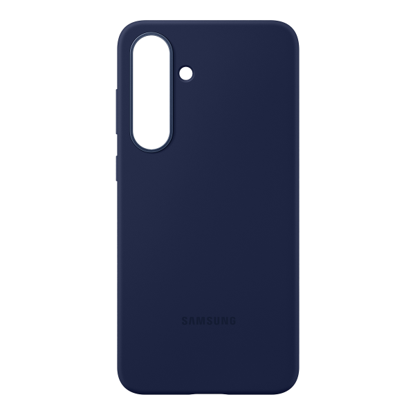 Επιλεγμένη εικόνα