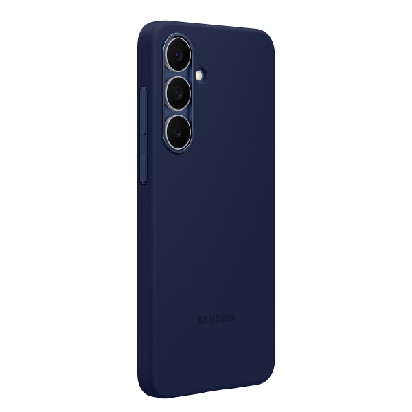 Επιλεγμένη εικόνα