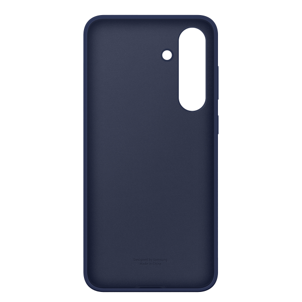 Επιλεγμένη εικόνα