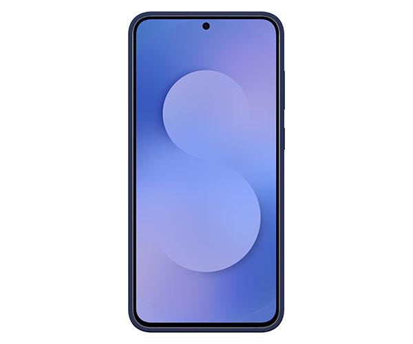 SAMSUNG Galaxy S25 FE