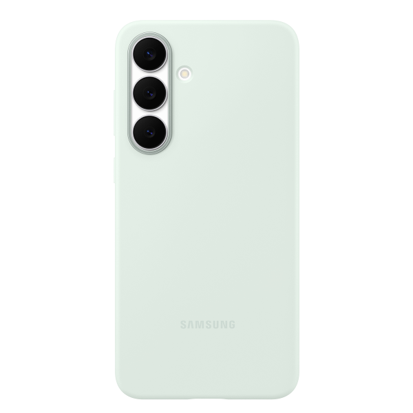 Επιλεγμένη εικόνα