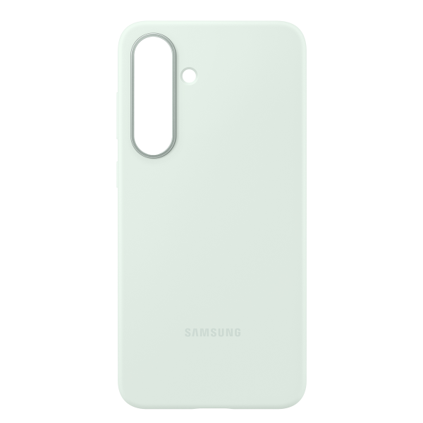 Επιλεγμένη εικόνα