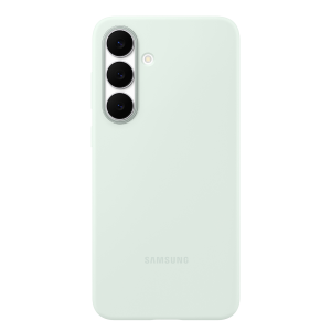 selected sku image thumbnail