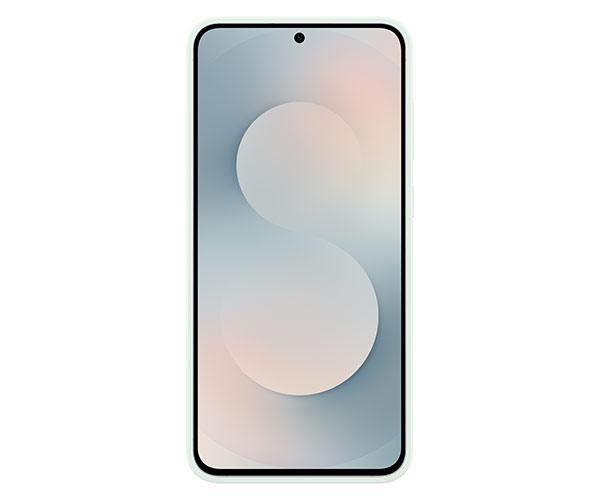 CASE SAMSUNG S25 FE SILICONE