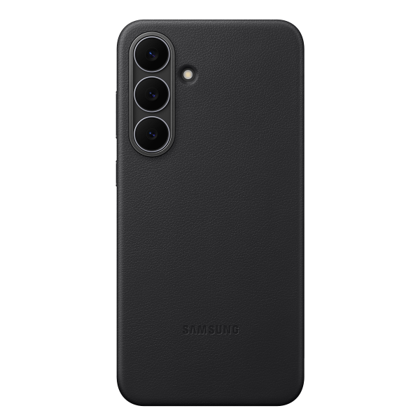 Επιλεγμένη εικόνα