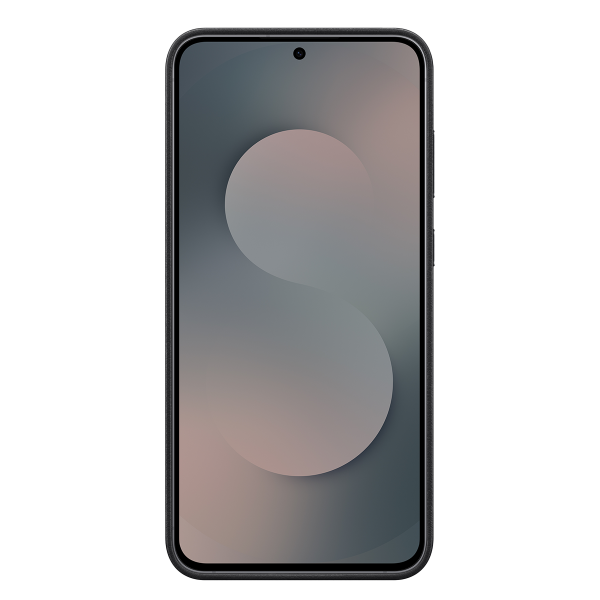 Επιλεγμένη εικόνα