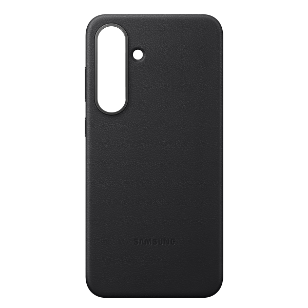 Επιλεγμένη εικόνα