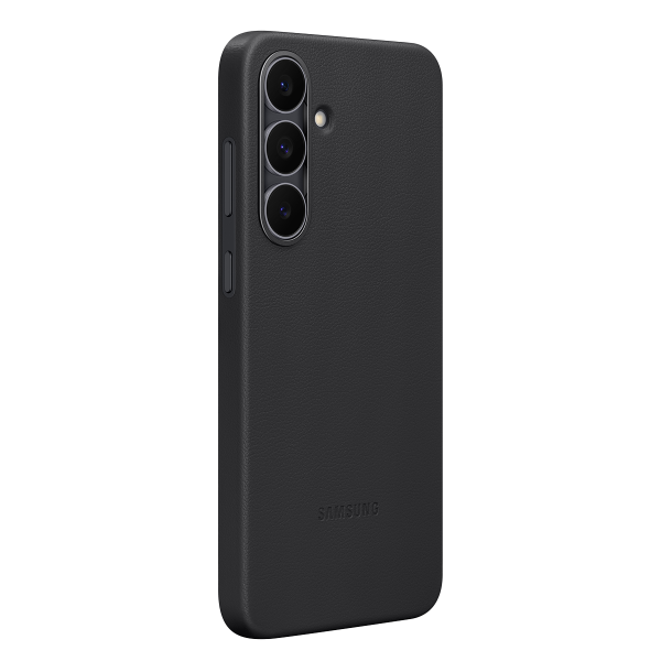 Επιλεγμένη εικόνα