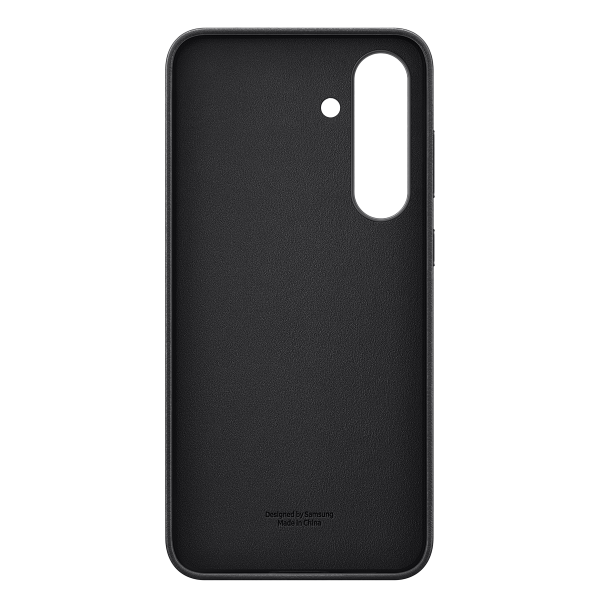 Επιλεγμένη εικόνα