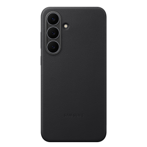 selected sku image thumbnail