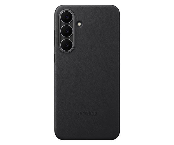 Δερμάτινη Θήκη Kindsuit SAMSUNG Galaxy S25 FE