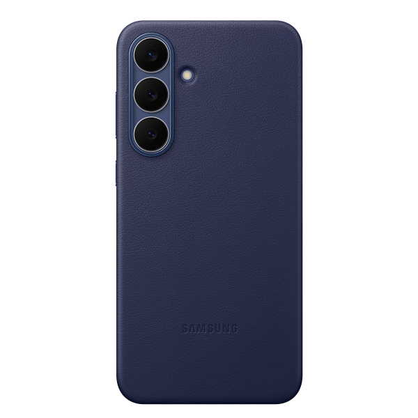 Επιλεγμένη εικόνα