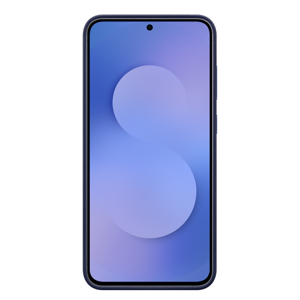 Επιλεγμένη εικόνα