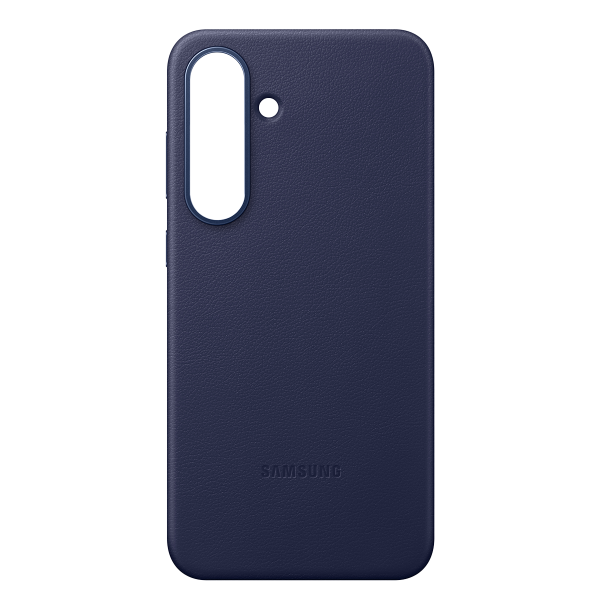 Επιλεγμένη εικόνα