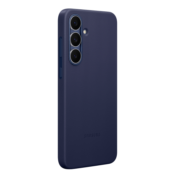 Επιλεγμένη εικόνα