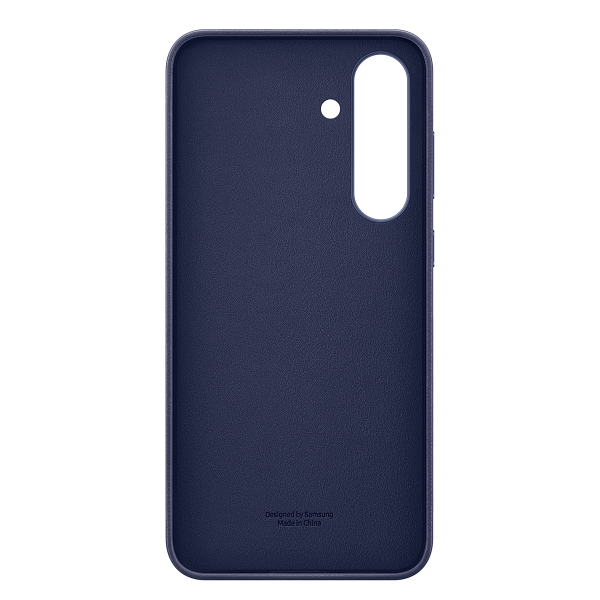 Επιλεγμένη εικόνα