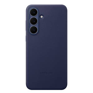 selected sku image thumbnail