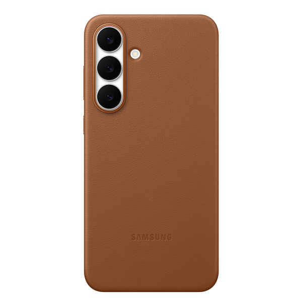 Επιλεγμένη εικόνα