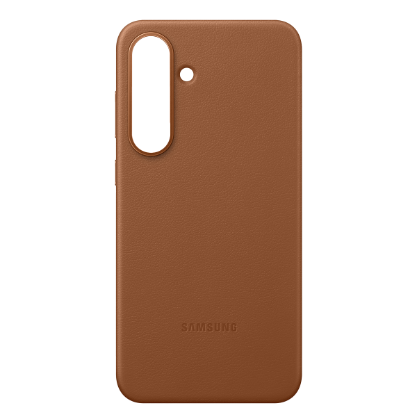 Επιλεγμένη εικόνα