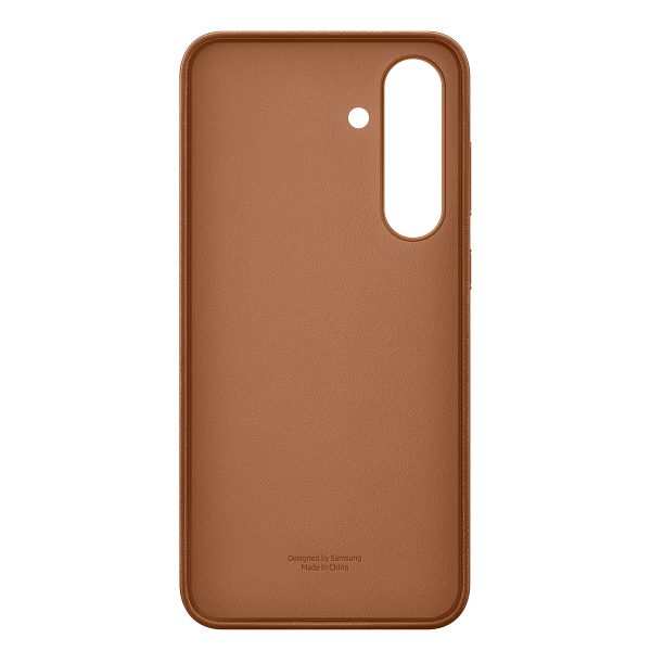 Επιλεγμένη εικόνα