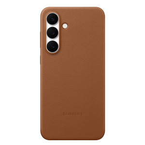 selected sku image thumbnail