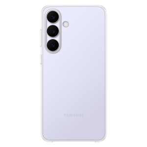 Διάφανη Θήκη Clear Cover SAMSUNG Galaxy S25 FE